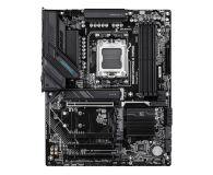 Gigabyte B840 GAMING X WIFI6E - 1483981 - zdjęcie 2